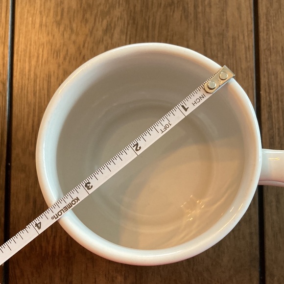 Cute vintage Tomato Soup recipe mug - Picture 7 of 9